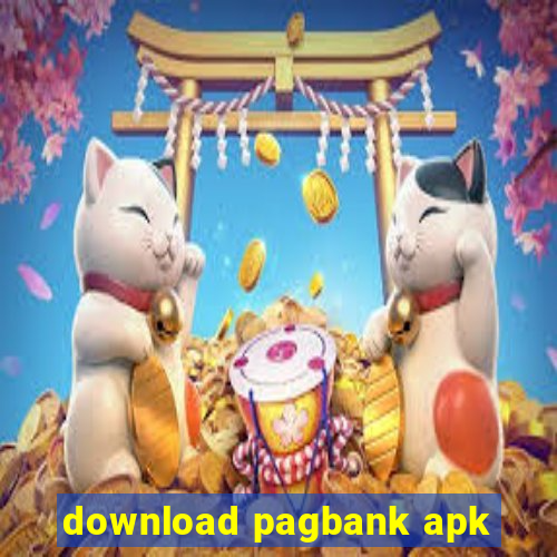 download pagbank apk